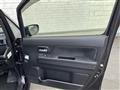2019 Suzuki Wagon R