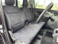 2019 Suzuki Wagon R