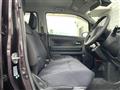 2019 Suzuki Wagon R
