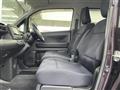 2019 Suzuki Wagon R