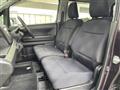 2019 Suzuki Wagon R