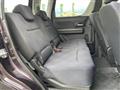 2019 Suzuki Wagon R