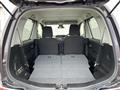 2019 Suzuki Wagon R