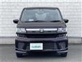 2019 Suzuki Wagon R