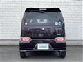 2019 Suzuki Wagon R