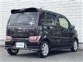 2019 Suzuki Wagon R