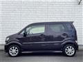 2019 Suzuki Wagon R