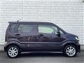 2019 Suzuki Wagon R