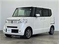 2013 Honda N BOX