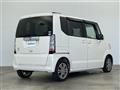 2013 Honda N BOX