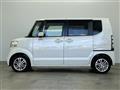 2013 Honda N BOX