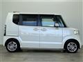 2013 Honda N BOX