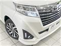 2019 Toyota Roomy