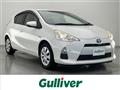 2014 Toyota AQUA