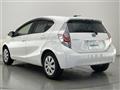 2014 Toyota AQUA