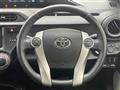 2014 Toyota AQUA