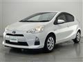2014 Toyota AQUA