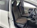 2014 Toyota AQUA