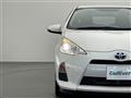 2014 Toyota AQUA