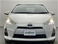 2014 Toyota AQUA