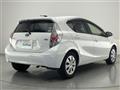 2014 Toyota AQUA