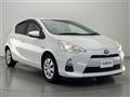 2014 Toyota AQUA