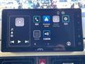 2023 Daihatsu Move Canbus