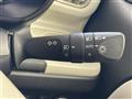 2023 Daihatsu Move Canbus