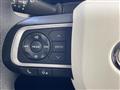 2023 Daihatsu Move Canbus