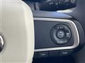 2023 Daihatsu Move Canbus