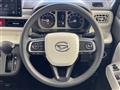 2023 Daihatsu Move Canbus
