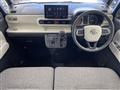 2023 Daihatsu Move Canbus