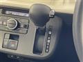 2023 Daihatsu Move Canbus