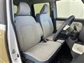 2023 Daihatsu Move Canbus