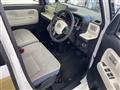 2023 Daihatsu Move Canbus