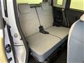 2023 Daihatsu Move Canbus