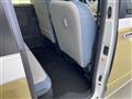2023 Daihatsu Move Canbus