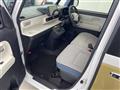 2023 Daihatsu Move Canbus