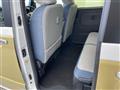 2023 Daihatsu Move Canbus