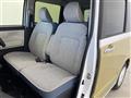 2023 Daihatsu Move Canbus