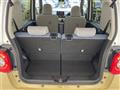 2023 Daihatsu Move Canbus
