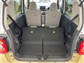 2023 Daihatsu Move Canbus