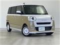 2023 Daihatsu Move Canbus