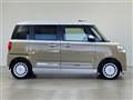 2023 Daihatsu Move Canbus