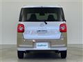 2023 Daihatsu Move Canbus