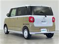 2023 Daihatsu Move Canbus