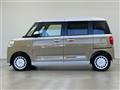 2023 Daihatsu Move Canbus