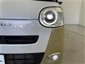 2023 Daihatsu Move Canbus