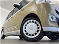 2023 Daihatsu Move Canbus
