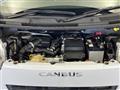 2023 Daihatsu Move Canbus